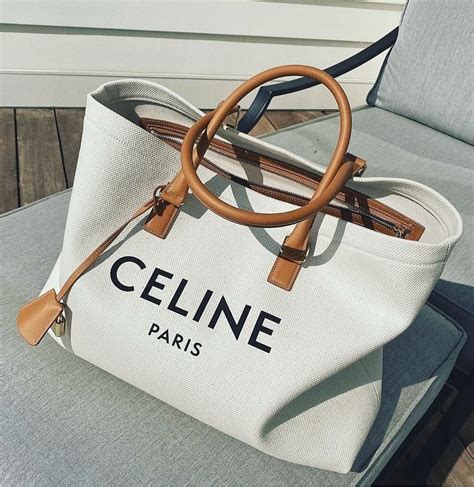 celine bag coach bag|best Celine tote bags.